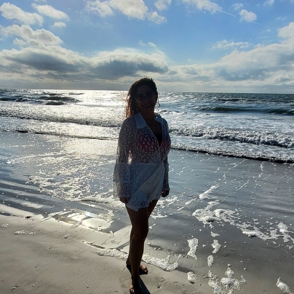 Meet your Posher, Christina - Picture 6 of 8